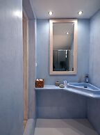 Ariti Seaside Residence