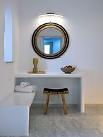 Ariti Seaside Residence