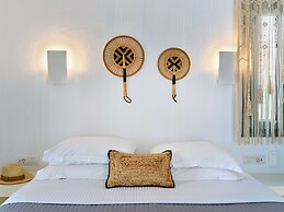 Ariti Seaside Residence