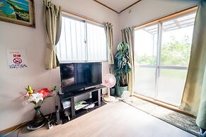 yellowsubmarineokinawa