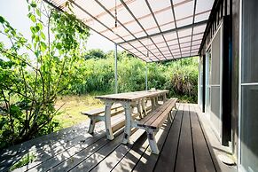 yellowsubmarineokinawa