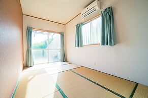 yellowsubmarineokinawa