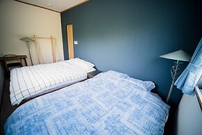 yellowsubmarineokinawa