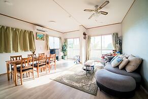 yellowsubmarineokinawa