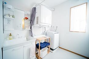 yellowsubmarineokinawa