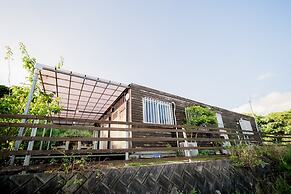 yellowsubmarineokinawa