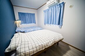 yellowsubmarineokinawa