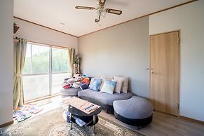 yellowsubmarineokinawa