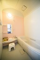 yellowsubmarineokinawa