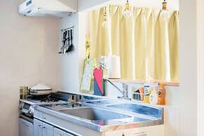 yellowsubmarineokinawa