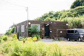 yellowsubmarineokinawa