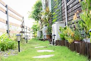 yellowsubmarineokinawa