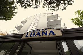 Hotel Luana