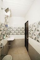 Hotel Sai Bansi Residency, MIDC Industrial Area, Turbhe, Navi Mumbai