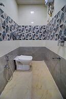 Hotel Sai Bansi Residency, MIDC Industrial Area, Turbhe, Navi Mumbai