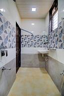 Hotel Sai Bansi Residency, MIDC Industrial Area, Turbhe, Navi Mumbai