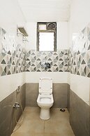 Hotel Sai Bansi Residency, MIDC Industrial Area, Turbhe, Navi Mumbai