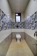 Hotel Sai Bansi Residency, MIDC Industrial Area, Turbhe, Navi Mumbai