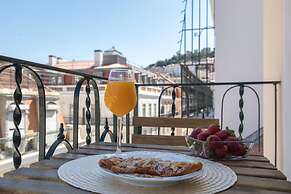 Ando Living Santa Justa 79 House