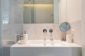 Ando Living Santa Justa 79 House