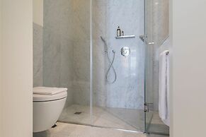 Ando Living Santa Justa 79 House