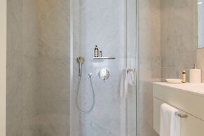 Ando Living Santa Justa 79 House