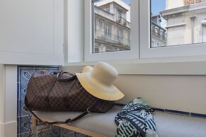 Ando Living Santa Justa 79 House