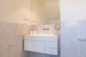 Ando Living Santa Justa 79 House