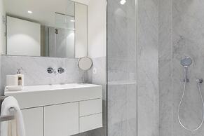 Ando Living Santa Justa 79 House