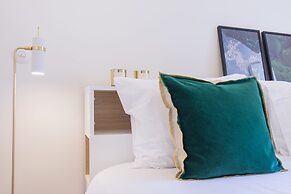 Ando Living Santa Justa 79 House