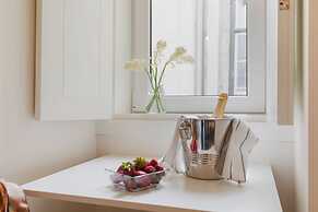 Ando Living Santa Justa 79 House