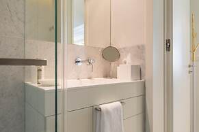 Ando Living Santa Justa 79 House