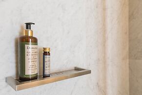 Ando Living Santa Justa 79 House