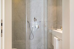 Ando Living Santa Justa 79 House