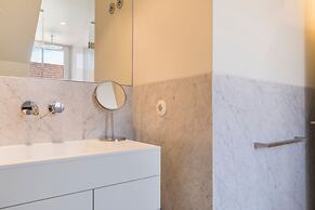 Ando Living Santa Justa 79 House