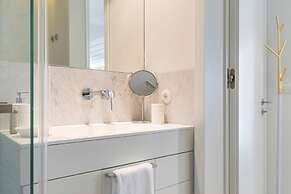 Ando Living Santa Justa 79 House