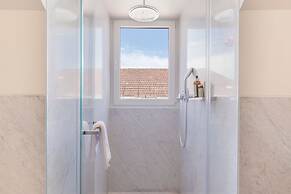 Ando Living Santa Justa 79 House