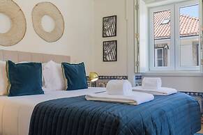 Ando Living Santa Justa 79 House