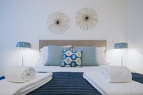 Ando Living Santa Justa 79 House