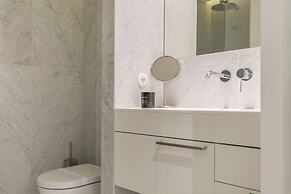 Ando Living Santa Justa 79 House