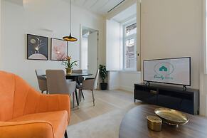 Ando Living Santa Justa 79 House