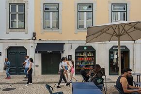 Ando Living Santa Justa 79 House