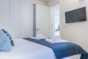 Ando Living Santa Justa 79 House