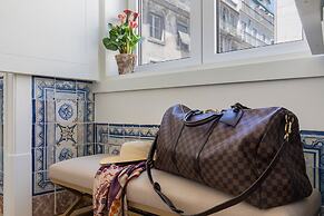 Ando Living Santa Justa 79 House