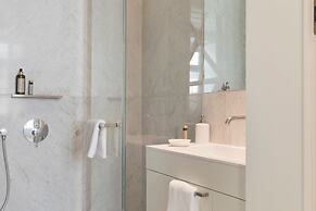 Ando Living Santa Justa 79 House