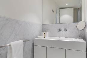 Ando Living Santa Justa 79 House