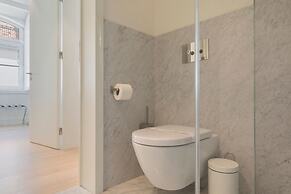 Ando Living Santa Justa 79 House