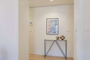 Ando Living Santa Justa 79 House