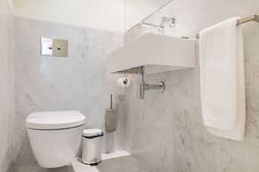 Ando Living Santa Justa 79 House