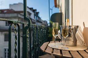 Ando Living Santa Justa 79 House